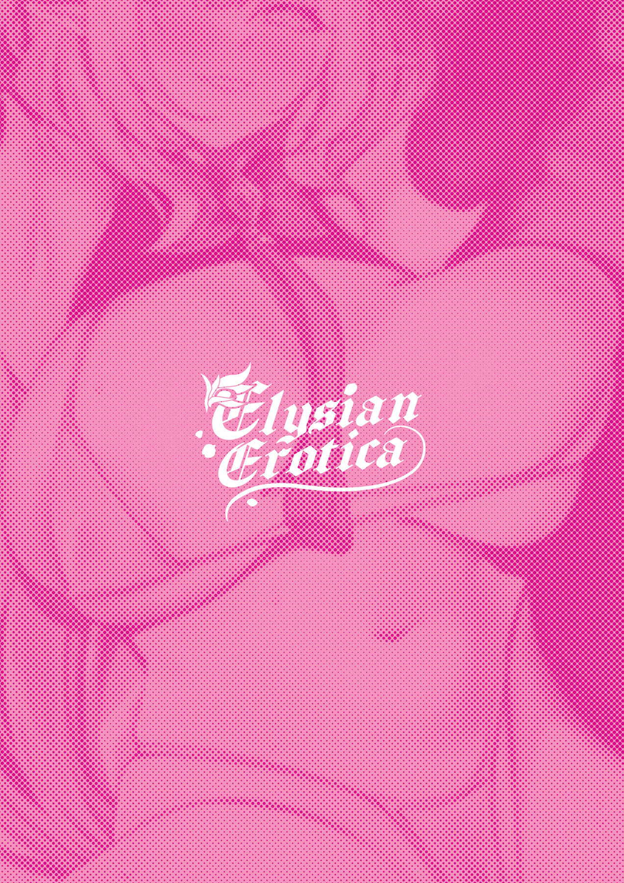 Hentai Manga Comic-Elysian Erotica ~A Blossom in the Night Just For You~-Read-20